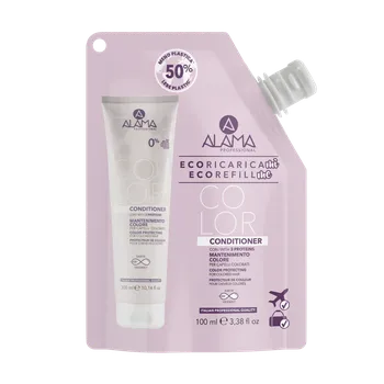 Alama Kondicionér na barvené vlasy, 100 ml