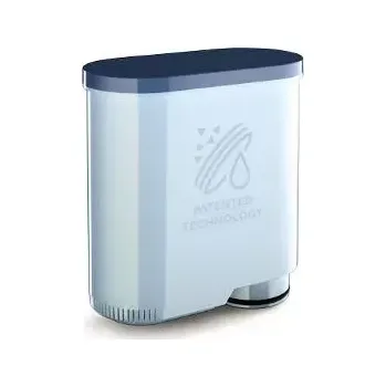 Příprava kávy PHILIPS CA6903/10 CZ distibuce + doprava + doživotní servis