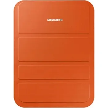 Pouzdro na mobilní telefon Pouzdro na Tablet SAMSUNG Galaxy Tab3 10.1" s Funkcí Stojanu