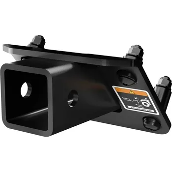 Tažné zařízení Přední redukce tažného zařízení na Can-Am Outlander G3/G3L