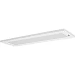 Ledvance - LED Stmívatelné podlinkové svítidlo se senzorem CABINET LED/5W/230V