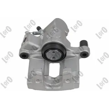 Brzdový třmen Brzdový třmen ABAKUS 131-04-196