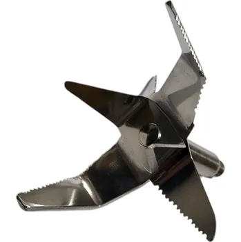 Čepel TB-6410A, na mixér, náhradní díl