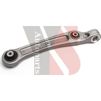 Zavěšení kol Rameno nápravy YSPARTS YS-CR8226HT