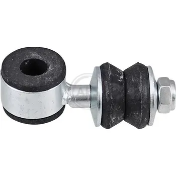 Zavěšení kol Tyč/vzpěra, stabilizátor A.B.S. 260122