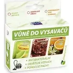 VŮNĚ DO VYSAVAČE SANTALOVÉ DŘEVO JOLLY