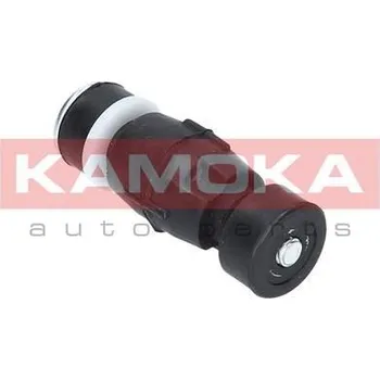 Zavěšení kol Tyč/vzpěra, stabilizátor KAMOKA 9030323