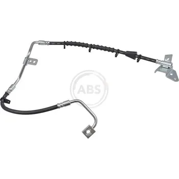Brzdová hadice Brzdová hadice A.B.S. SL 1673