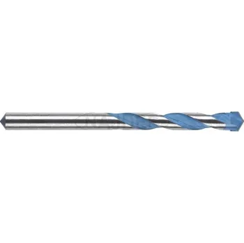 Vrták Vrták betonu 12,0x150/90 Multi HAWERA