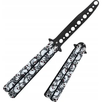 Kuchyňský nůž Nůž nůž Korbi