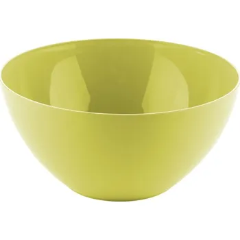 Miska plastová 5200 ml ZELENÁ (FLO-4M5774)