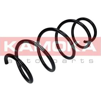 Pružina podvozku KAMOKA 2110359