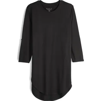 Dámské oblečení GATE Tričko 34 225-0021/89