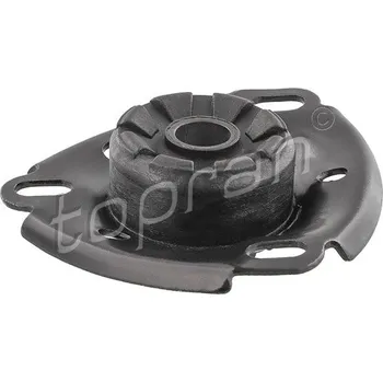 Ložisko pružné vzpěry TOPRAN 103 673