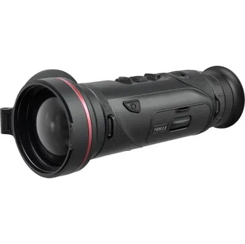 Termokamera Hikvision HIKMICRO Falcon FQ50 2.0