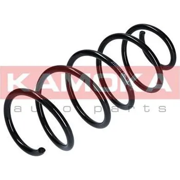 Pružina podvozku KAMOKA 2110097