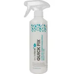 Show Tech Plus Quick Fix rozčesávací sprej 500 ml