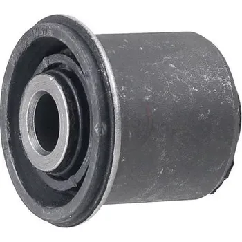 Zavěšení kol Uložení, řídicí mechanismus A.B.S. 271390