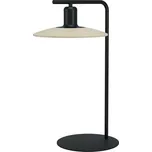 EGLO Stolní svítidlo MAYAZES 39913