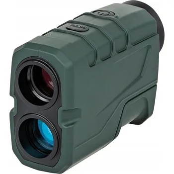 Měřící laser Dálkoměr Dörr 900422 3 - 800 m