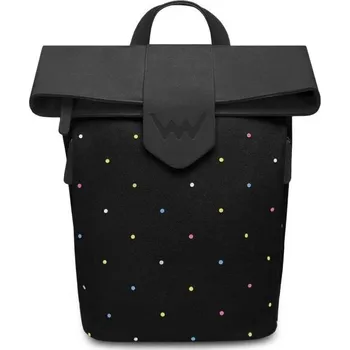 Vuch Mellora Dotty 17 l