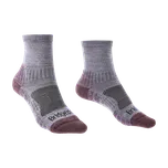 Dámské Bridgedale Hike Lightweight Velikost: M