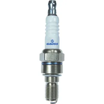 Elektroinstalace pro motocykl Svíčka Gauss HONDA ST 1300 Pan European rok 02-04