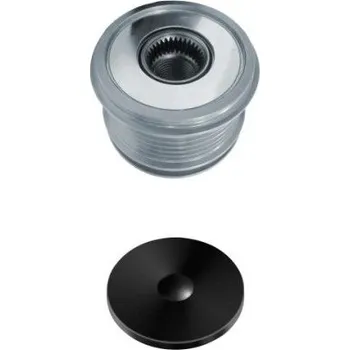 Předstihová spojka HELLA 9XU 358 038-891