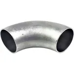 KOLENO NEREZOVÉ 273X4 OCEL 304L