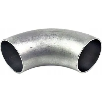 Fitinka KOLENO NEREZOVÉ 273X4 OCEL 304L