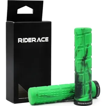 grip Gripy na kolo PRO BIKE SHOP RR G03