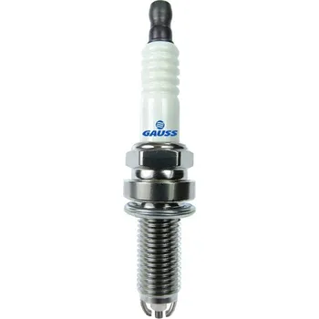 Elektroinstalace pro motocykl Svíčka Gauss HUSABERG FE 250 rok 13-14