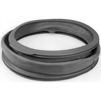 Praní a péče o prádlo Manžeta bubnu Electrolux 140004670042 pro pračku