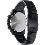 Casio Edifice Solar EFS-S630DC-2AVUEF