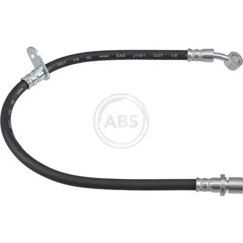 Brzdová hadice Brzdová hadice A.B.S. SL 1758