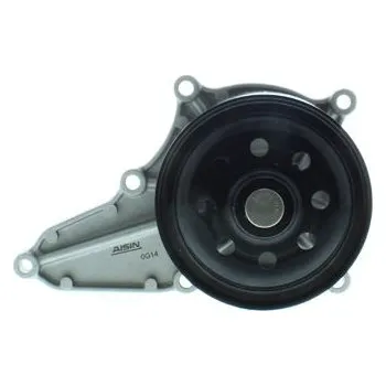 Chladič motoru Vodní čerpadlo, chlazení motoru AISIN WPH-920