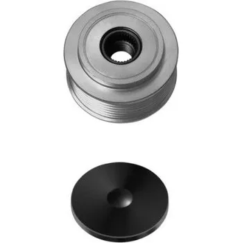 Předstihová spojka HELLA 9XU 358 038-421