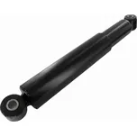 Tlumič pérování VAICO V30-1760