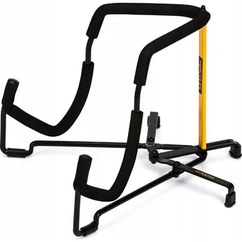 Kytarový stojan Kytarový stojan Hercules Stands GS302B