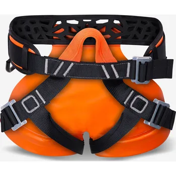 Úvazek SIMOND Unisex úvazek na canyoning jedna velikost Maskoon