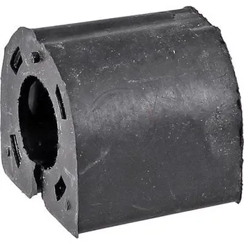 Zavěšení kol Ložiskové pouzdro, stabilizátor A.B.S. 270048