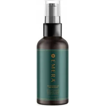 Vlasová regenerace EMERA SPRAY NA POKOŽKU HLAVY 118 ML
