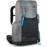 Gossamer Gear Mariposa 60 V2 Barva: Blackened Pearl, Velikost: M