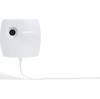 Bezpečnostní kamera Owl Labs Whiteboard Camera WBC100-2000 Bílá