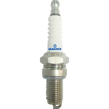 Elektroinstalace pro motocykl Svíčka Gauss YAMAHA FZX 750 rok 86-97