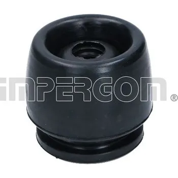 Hřídel nápravy Sada měchů, hnací hřídel ORIGINAL IMPERIUM 27034