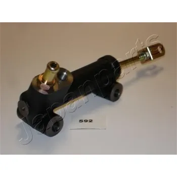 Spojkový válec Hlavní válec, spojka JAPANPARTS FR-592