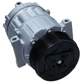 Kompresor klimatizace Kompresor, klimatizace MAXGEAR AC386670