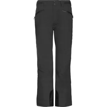 Snowboardové kalhoty Kalhoty Protest L