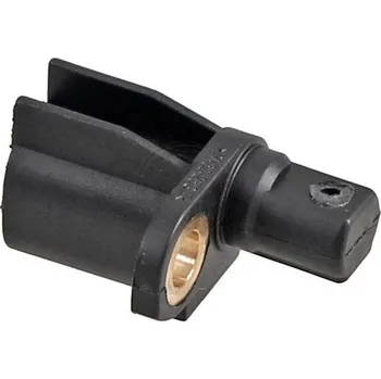 Přislušenství brzdového systému Snímač, počet otáček kol A.B.S. 31524